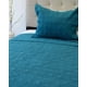 thumbnail image 2 of Cubrecama Quilt Primavera - Verano plaza y media Doral, 2 of 4