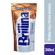 thumbnail image 1 of Cera Crema Incolora Doypack, 340 ml, 1 of 1
