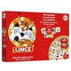 thumbnail image 2 of Juego de mesa EDUCA Ojo de Lince 70 imágenes didáctico, 2 of 3