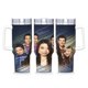 thumbnail image 1 of Vaso Térmico Desmarcar iCarly con Asa 1180ml, 1 of 6