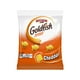 thumbnail image 1 of Pepperidge Farm Cheddar Goldfish, 43g, 1 of 2