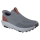 thumbnail image 5 of Zapatillas Hombre Urbanas Conner-Milton Slip-Ins 211145-GRY, 5 of 6