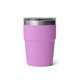 thumbnail image 5 of Vaso YETI Rambler 473 ml de acero inoxidable con aislamiento al vacío, 5 of 8