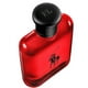 thumbnail image 3 of Perfume Hombre Polo Red Edt 125ml, 3 of 4