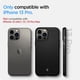 thumbnail image 2 of Funda de teléfono Spigen Mag Armor MagFit para iPhone 13 Pro, 2 of 7
