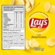 thumbnail image 2 of Papas Fritas Corte Americano XL, 450 g, 2 of 4