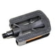 thumbnail image 2 of Pedal Neco Urbano 9/16 112 x 70 mm Plástico, 2 of 3