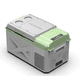 thumbnail image 1 of Refrigerador X18 | Alpicool, 1 of 2