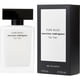 thumbnail image 3 of Perfume Narciso Rodriguez Pure Musc 3.4 oz 100 ml EDP para mujer, 3 of 3