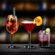 thumbnail image 3 of Alfombra Escurridora De Bebidas Barman Bar Mat 45 X 30 cm, 3 of 6