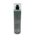 thumbnail image 5 of Perfume Bath & Body Works Chasing Fireflies, 240 ml, paquete de 2, 5 of 5