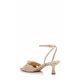 thumbnail image 5 of Zapatos Jewel Badgley Mischka Valerie de Punta Abierta y Tacón de Gatito, 5 of 9