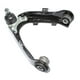 thumbnail image 3 of Bandeja Suspension Superior Chevrolet Luv Dmax 2.5 2011 2014, 3 of 3