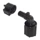 thumbnail image 1 of Codo PEXLOCK 30816 SWV 1/2 x 1/2 FPT Negro, 1 of 1