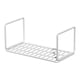 thumbnail image 5 of Gabinete Cesta Organizador Especias Condimento Estante Para Baño Ducha Encimera S Blanco, 5 of 5