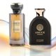 thumbnail image 2 of Set de Perfumes INTENSE ELITE Amour Intense y Orient 2x100 ml, 2 of 4
