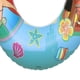 thumbnail image 3 of Flotador Anillo Princesas Disney 56Cm Bestway rosa Tamaño Único, 3 of 6