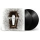 thumbnail image 2 of Vinilo metallica/ death magnetic 2lp, 2 of 2