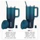 thumbnail image 4 of Vaso térmico BJPKPK de acero inoxidable aislado de 30 oz, 4 of 6