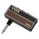 thumbnail image 1 of Mini Amplificador de Audifonos Vox AmPlug 2 AP2-AC, 1 of 3