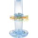 thumbnail image 3 of Juego Mattel Games KerPlunk para niños y adultos de 2 a 4 jugadores, 3 of 6