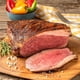 thumbnail image 2 of Carne de Vacuno Punta de Ganso, 2 of 2