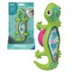 thumbnail image 1 of Ravensburger Rainmaker Gecko – Juguete Sensorial Impermeable, 1 of 7