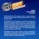 thumbnail image 5 of Desodorante Spray Speed Stick Xtreme Tech Ultra Hombre, 1 Un, 5 of 9