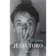 thumbnail image 1 of Libro Diarios (Julia Toro), 1 of 2