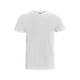 thumbnail image 1 of Polera Jersey de colegio cuello Polo Blanca Talla L, 1 of 2
