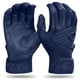 thumbnail image 1 of Guantes de bateo Easton Walk-Off Ethos Youth Navy, talla L, 1 of 6