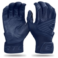 Guantes De Bateo Easton Walk-Off Ethos Youth Navy Xl