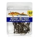 thumbnail image 3 of Anzuelos V.I.P. Acero Alto Carbono 30 Unidades Surtidos Redfish Trout, 3 of 3