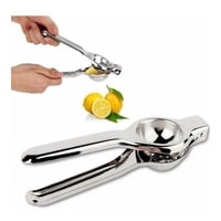 Genérico - Exprimidor Manual Limon Exprimidor Limon Exprimidor De Limon