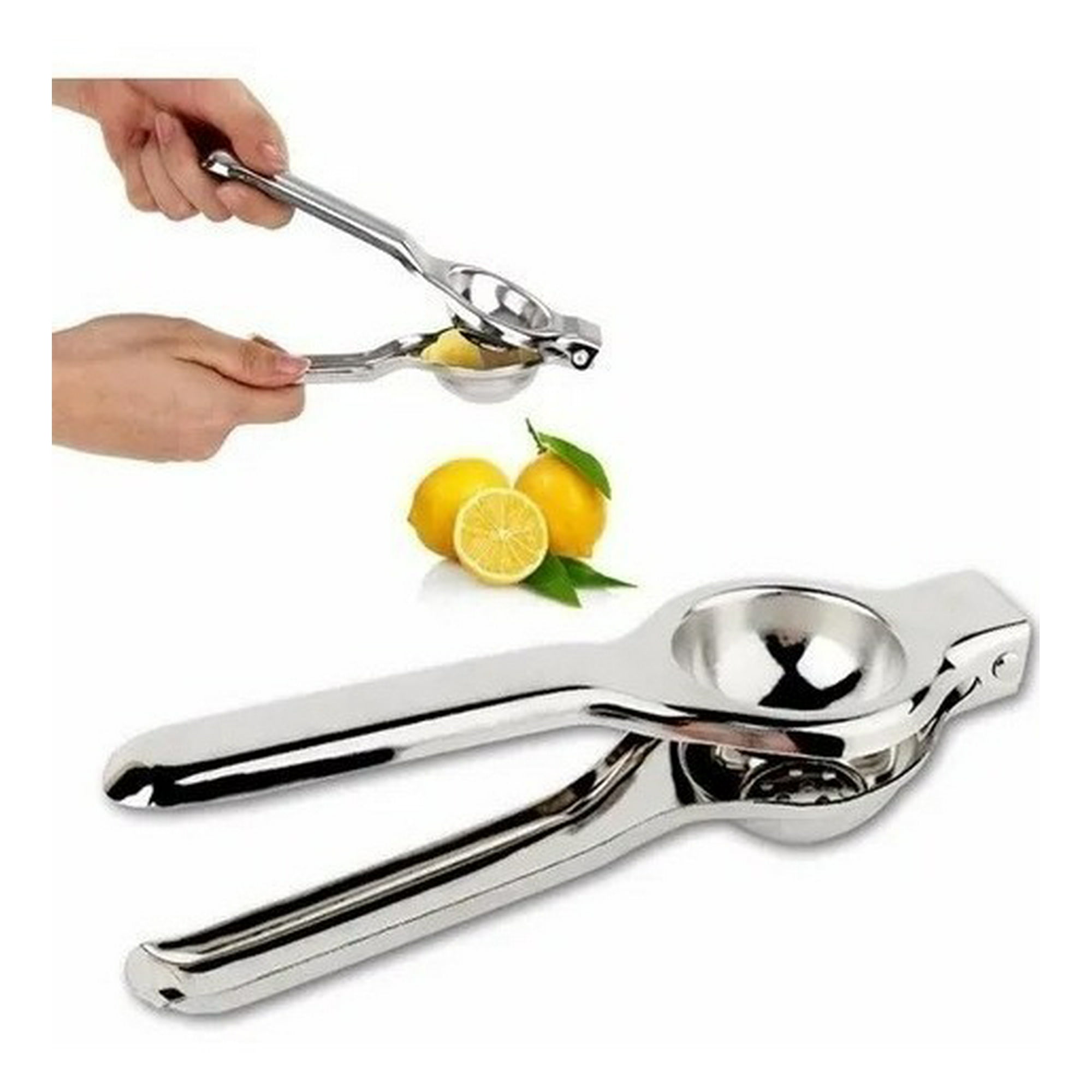 Genérico - Exprimidor Manual Limon Exprimidor Limon Exprimidor De Limon