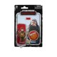 thumbnail image 2 of Figura de Acción Star Wars Colección Retro Kuiil, 2 of 2