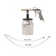 thumbnail image 1 of Pistola para Aplicar Capa Protectora Chemicar RA1T Kit 1L, 1 of 6