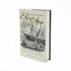 thumbnail image 3 of Libro SCHIFFER PUBLISHING LTD – The Adriatic Affair, 3 of 3