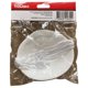 thumbnail image 2 of Mascarilla Antipolvo, 2 of 2