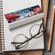 thumbnail image 4 of Estuche Rígido para Gafas Desmarcar Baymax, 4 of 6