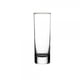 thumbnail image 1 of Set de 6 Vasos Largos Lisos 330 Cc, 1 of 2