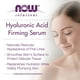 thumbnail image 3 of Serum NOW Solutions Ácido Hialurónico Reafirmante 30 ml, 3 of 3