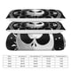 thumbnail image 3 of Nightmare Before Christmas Bedding Set Duvet Cover Comfortable and Lightweight Cartoon Bedding 3 Piece Bed Set, 3 of 5