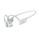 thumbnail image 1 of Audífonos Bluetooth Shokz OpenRun Pro 2, 1 of 4