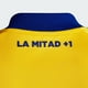 thumbnail image 5 of Camiseta Boca Juniors 2020/2021 Tercera Original adidas, 5 of 5