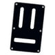 thumbnail image 4 of Accesorios para la Cubierta de la Cavidad Posterior de la Guitarra Eléctrica para Principiantes, 4 of 5