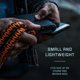 thumbnail image 5 of Cargador Portátil Dark Energy Poseidon Pro 10,000 mAh IP68, 5 of 9