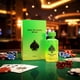 thumbnail image 3 of Jo Milano Game Of Spades Bonus Parfum 100ml Unisex, 3 of 3