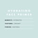 thumbnail image 3 of Face Primer E l f Hidratante Para Una Piel Impecable Vegano, 3 of 7