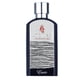 thumbnail image 2 of Paris Corner Atomise Intensive Men Edp 100Ml Hombre, 2 of 2